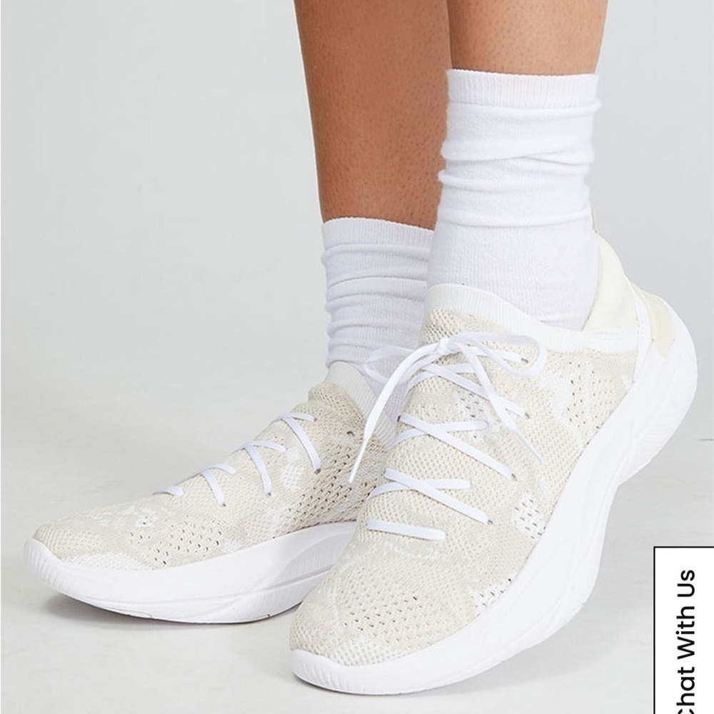 Sorel Explorer Blitz Stride Lace Up Sneakers